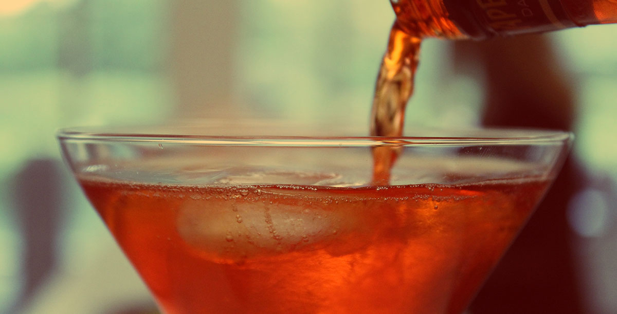 The New York Cuckoos