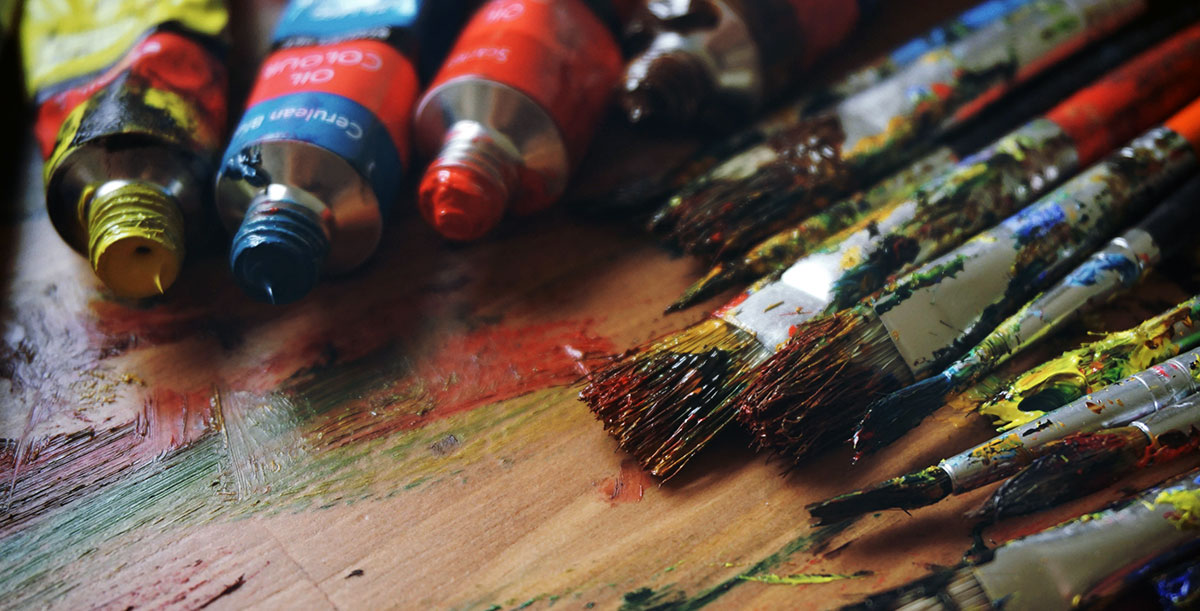 Words Are Not Enough