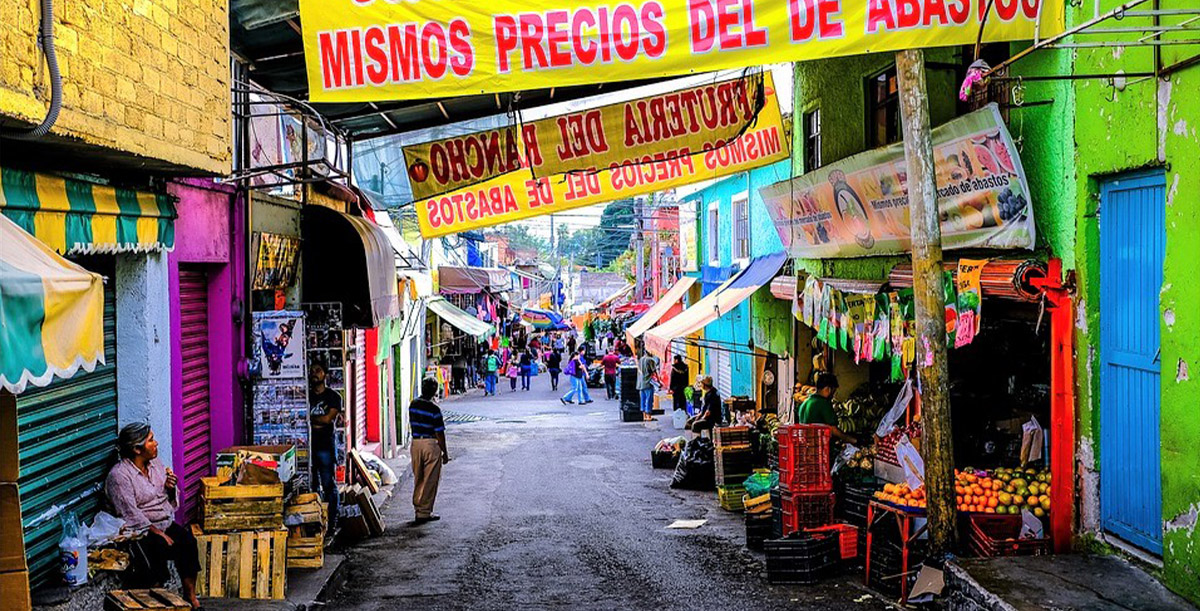 The Last Most Depressing Story Until Now