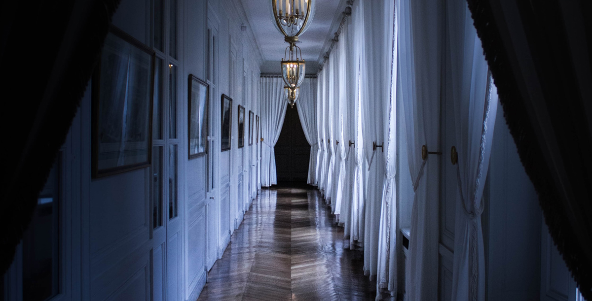 Thirty-Seven Neugrabenstrasse