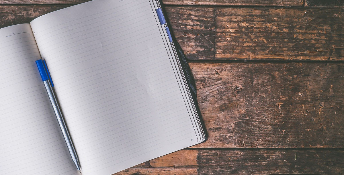 Barbarism Begins at Home