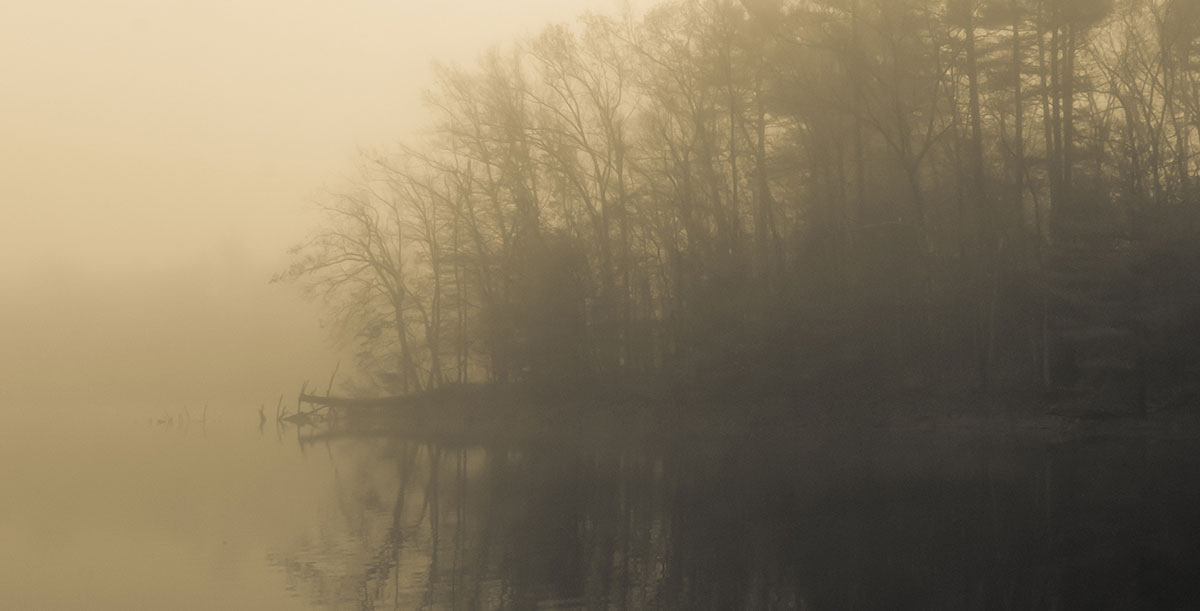 The Darts of Harkness