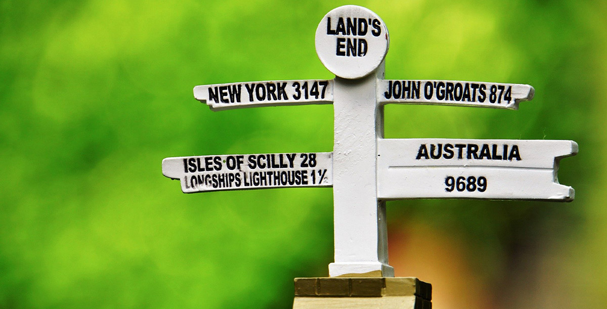 Grandparents, Smiling, £7.95