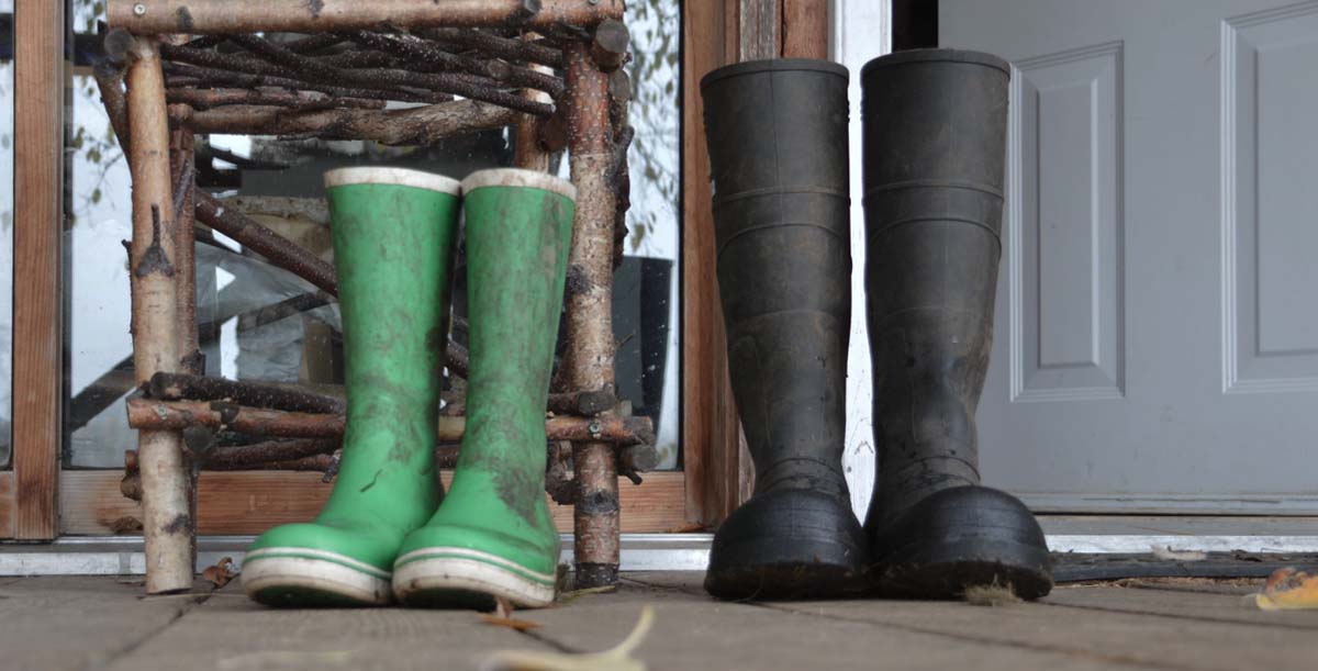 Hawthorn and Cherry Cola