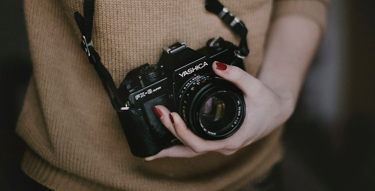 Little Strawberry Towns