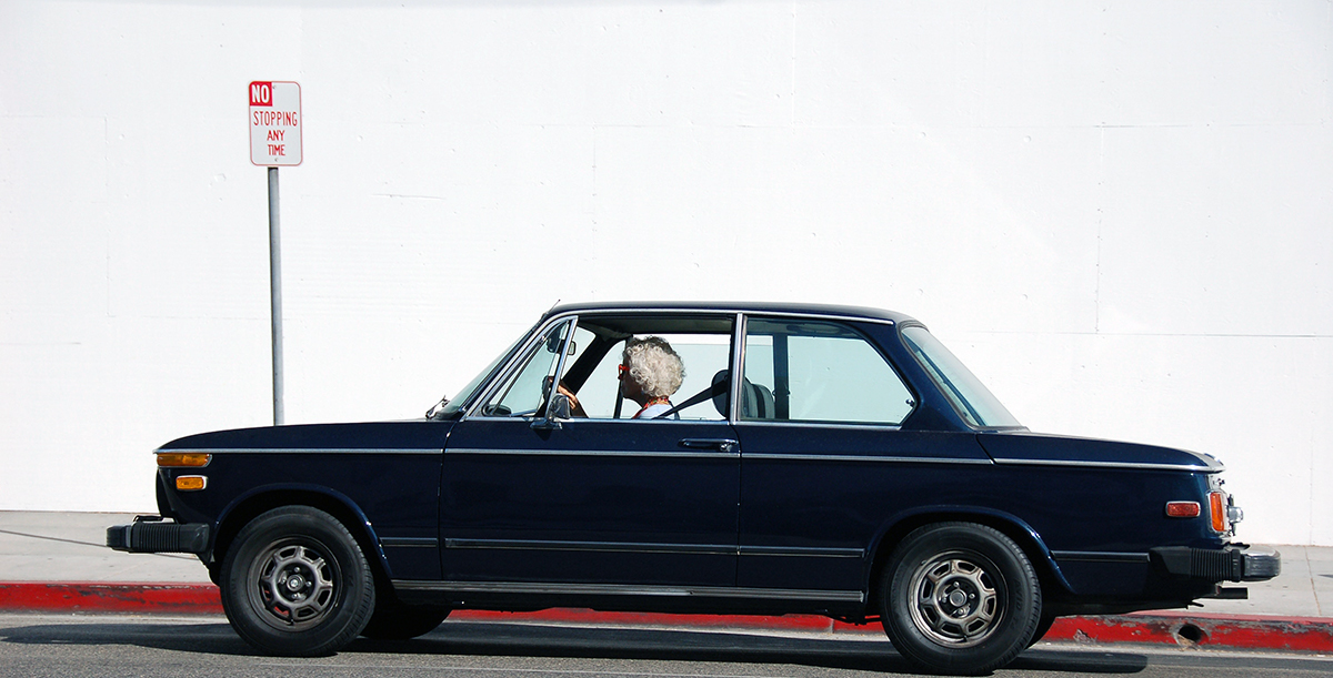 Murder on the Duchy Estate