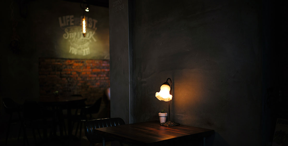 New Year's Eve at the Nun's Purse