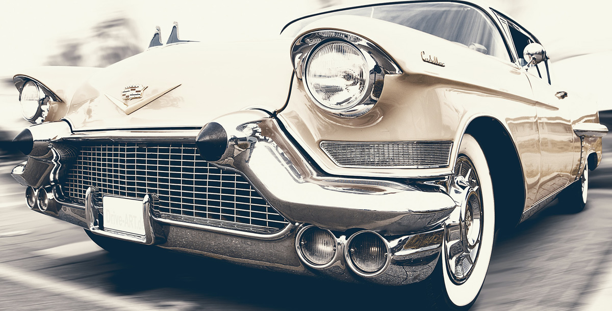 Other Men's Kind of Money