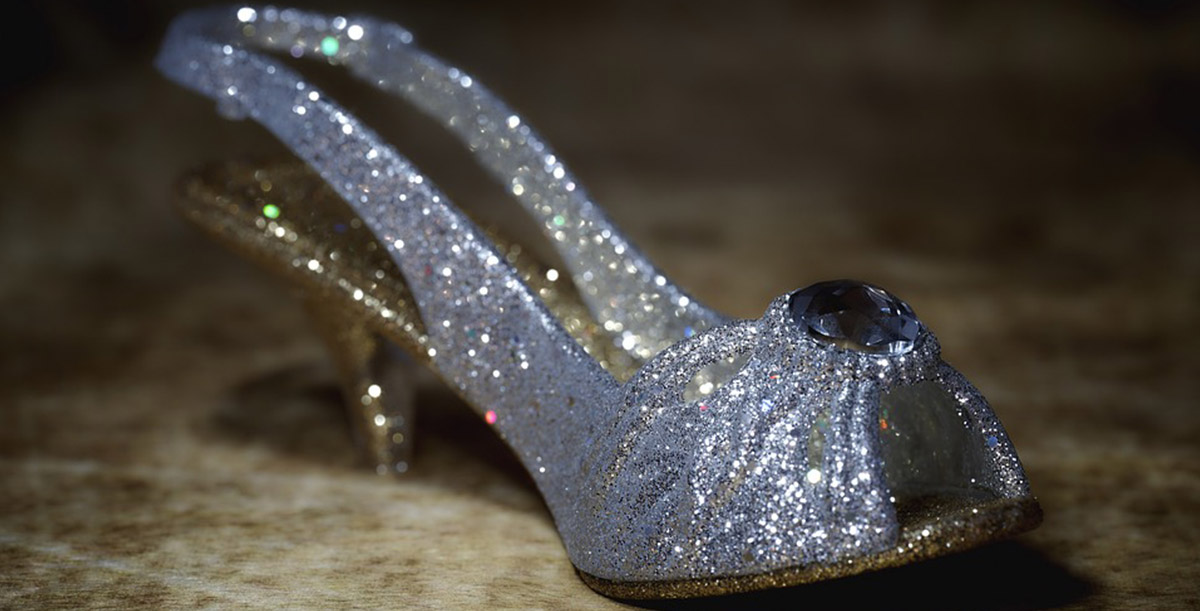 The Dance of the Opposites