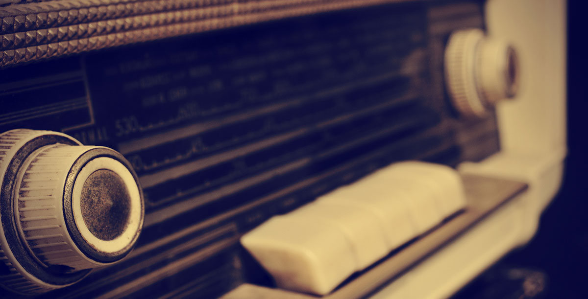 Something Understood